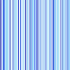 click to see more